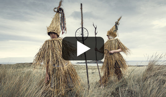 Issue 101 Grow Trailer