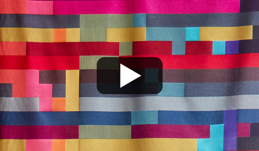 Margo Selby's Turner Lecture