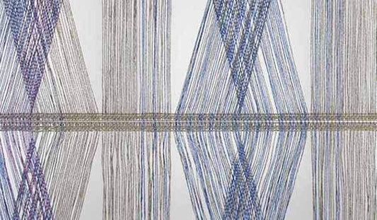 The Master Of Macrogauze