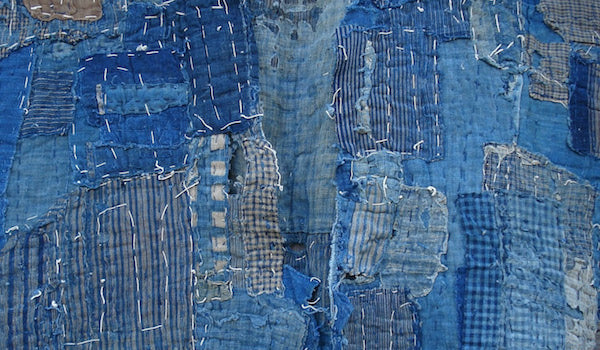 Threadbare