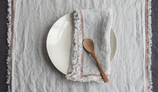 STUDIO ASSISTANT WANTED