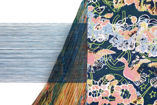 Opposing Materiality