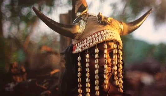 A Tale From Tulsi Tours