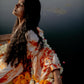 Saturday 6 September, 6-7 pm: Online Talk, From Seed to Garment: Decolonising Ethical Fashion with Madhu Vaishnav of Saheli Women