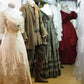 Thursday 17 September, 6:30-7:30 p.m.: Talk, Women's Underpinnings in the 19th Century with Cosprop