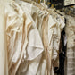 Thursday 17 September, 6:30-7:30 p.m.: Talk, Women's Underpinnings in the 19th Century with Cosprop