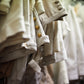 Thursday 17 September, 6:30-7:30 p.m.: Talk, Women's Underpinnings in the 19th Century with Cosprop