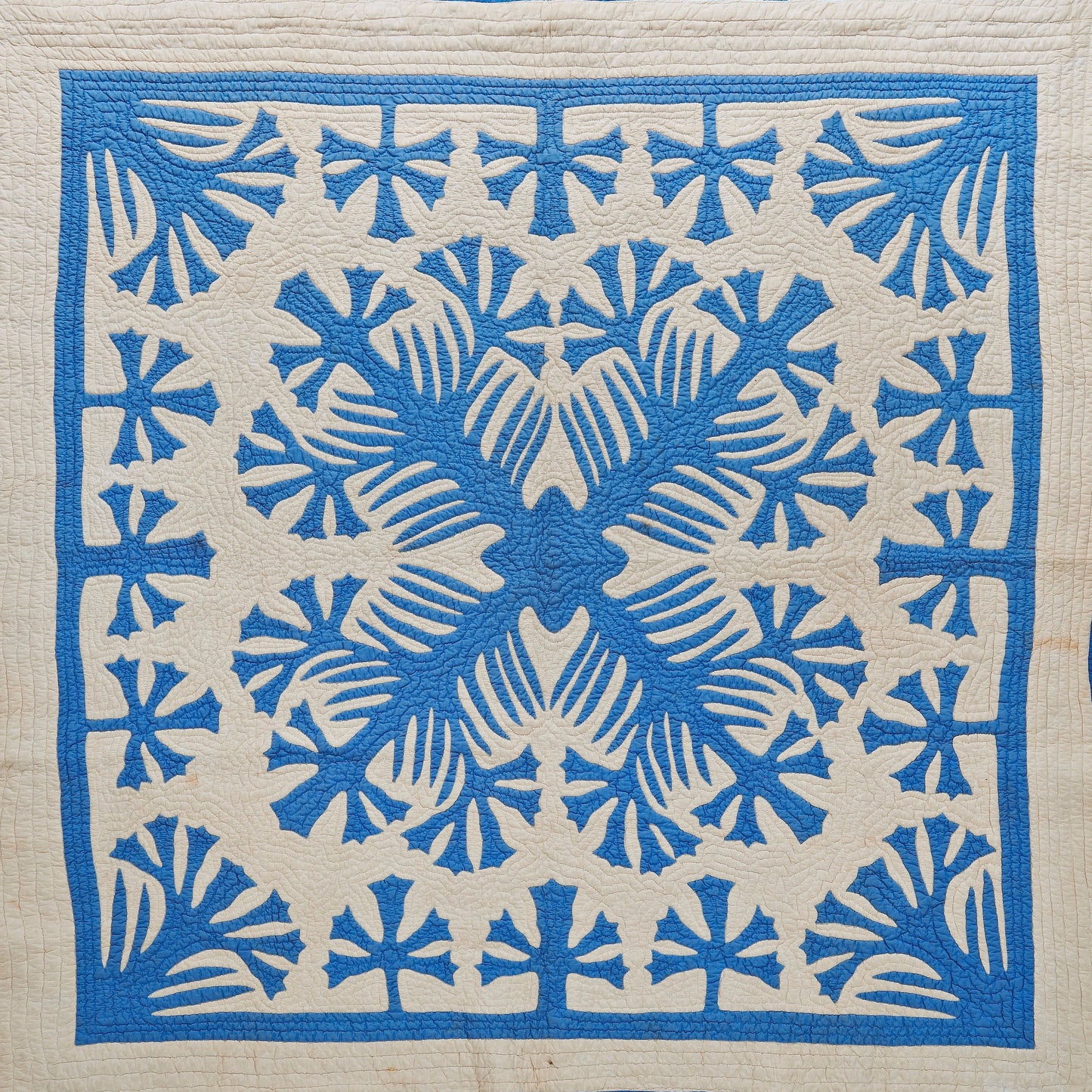 Friday 4 September, 2-5 p.m.: Tour, The American Museum and Gardens, Bath