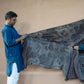 Sunday 27 September, 3 - 4 p.m.: Talk, Threads of Tradition: The Living Art of Bandhani by Abdullah Khatri - SIDR Craft