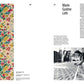 Danish Textile Prints: 100 Years of Craft and Design, Kirsten Toftegaard