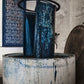 Sunday 27 September, 3 - 4 p.m.: Talk, Threads of Tradition: The Living Art of Bandhani by Abdullah Khatri - SIDR Craft