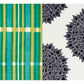 Danish Textile Prints: 100 Years of Craft and Design, Kirsten Toftegaard