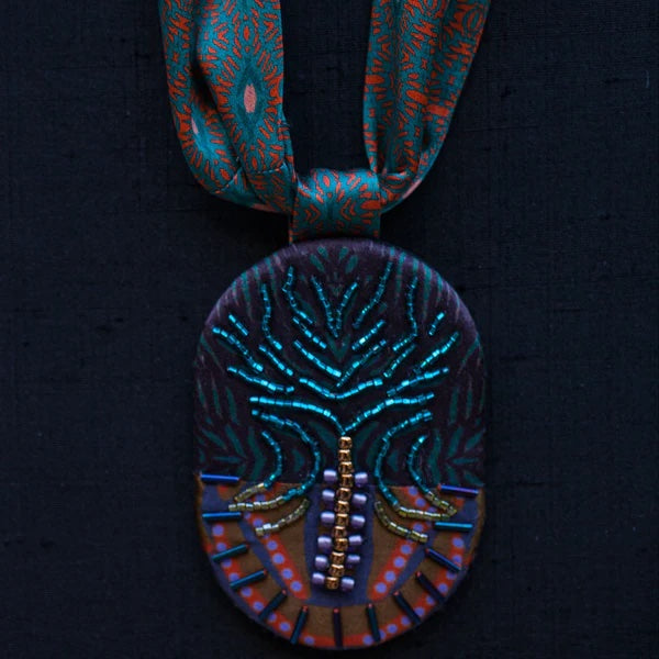 Winter Fair 2026, Sunday 22 November