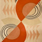 Monday 7 September, 10-5 p.m.: Workshop, Design and Print a Scarf with CERES