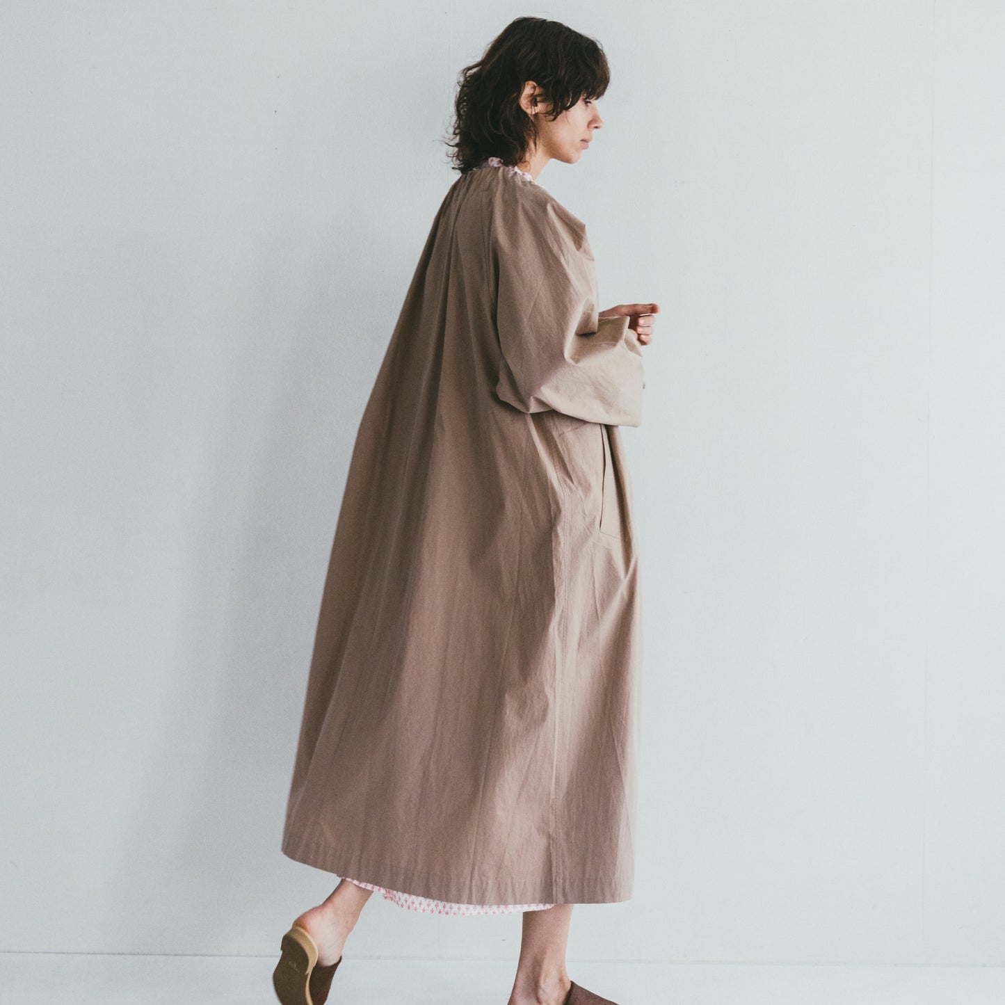 Win a Gift Bundle from Fog Linen's Sister Brand MiiThaaii