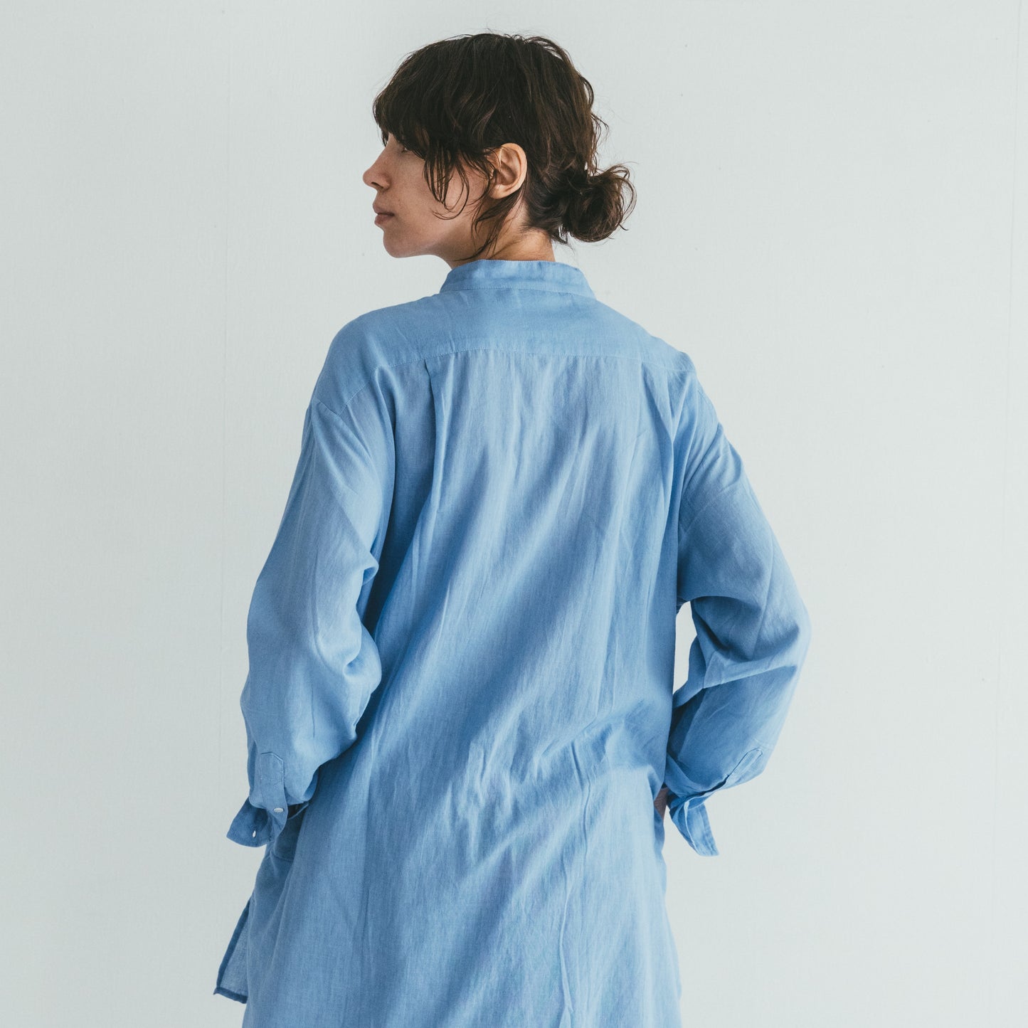 Win a Gift Bundle from Fog Linen's Sister Brand MiiThaaii