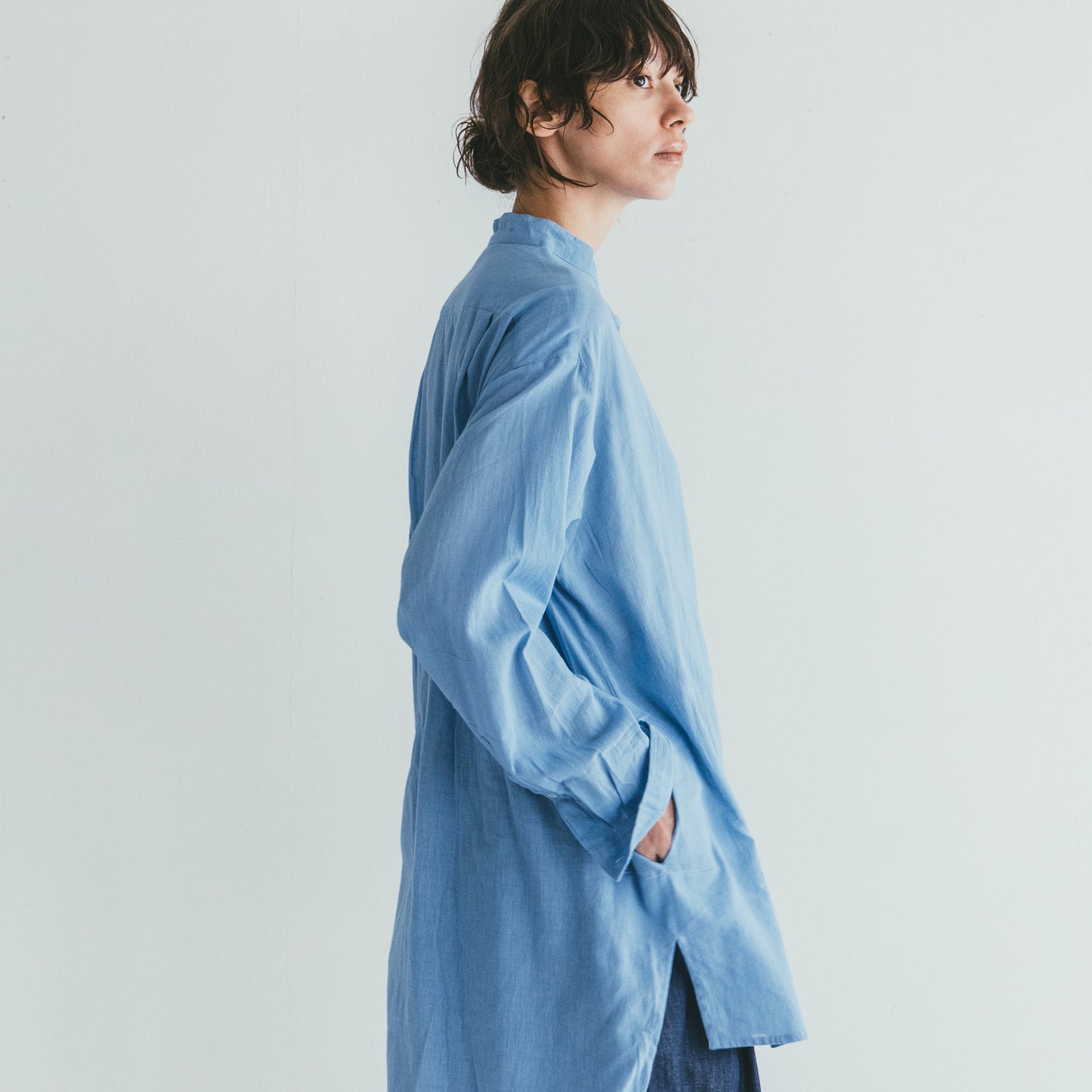 Win a Gift Bundle from Fog Linen's Sister Brand MiiThaaii