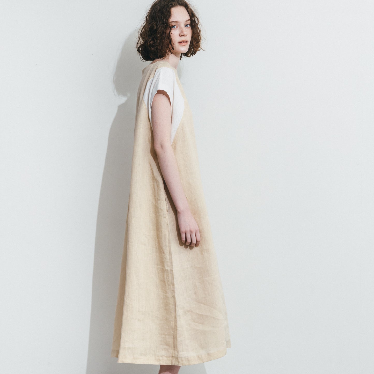 Win a Gift Bundle from Fog Linen's Sister Brand MiiThaaii