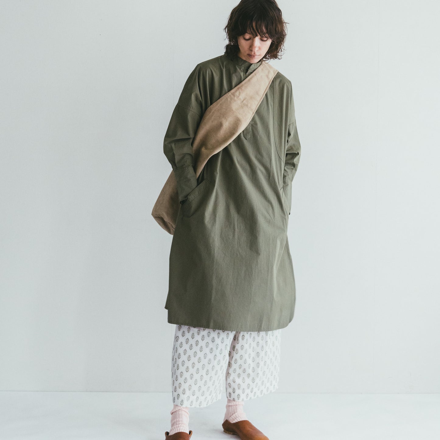 Win a Gift Bundle from Fog Linen's Sister Brand MiiThaaii