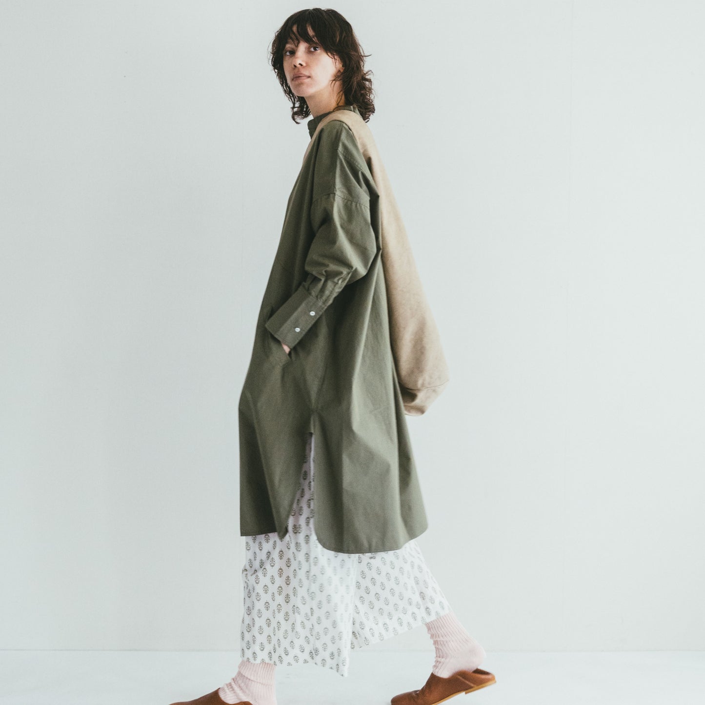 Win a Gift Bundle from Fog Linen's Sister Brand MiiThaaii