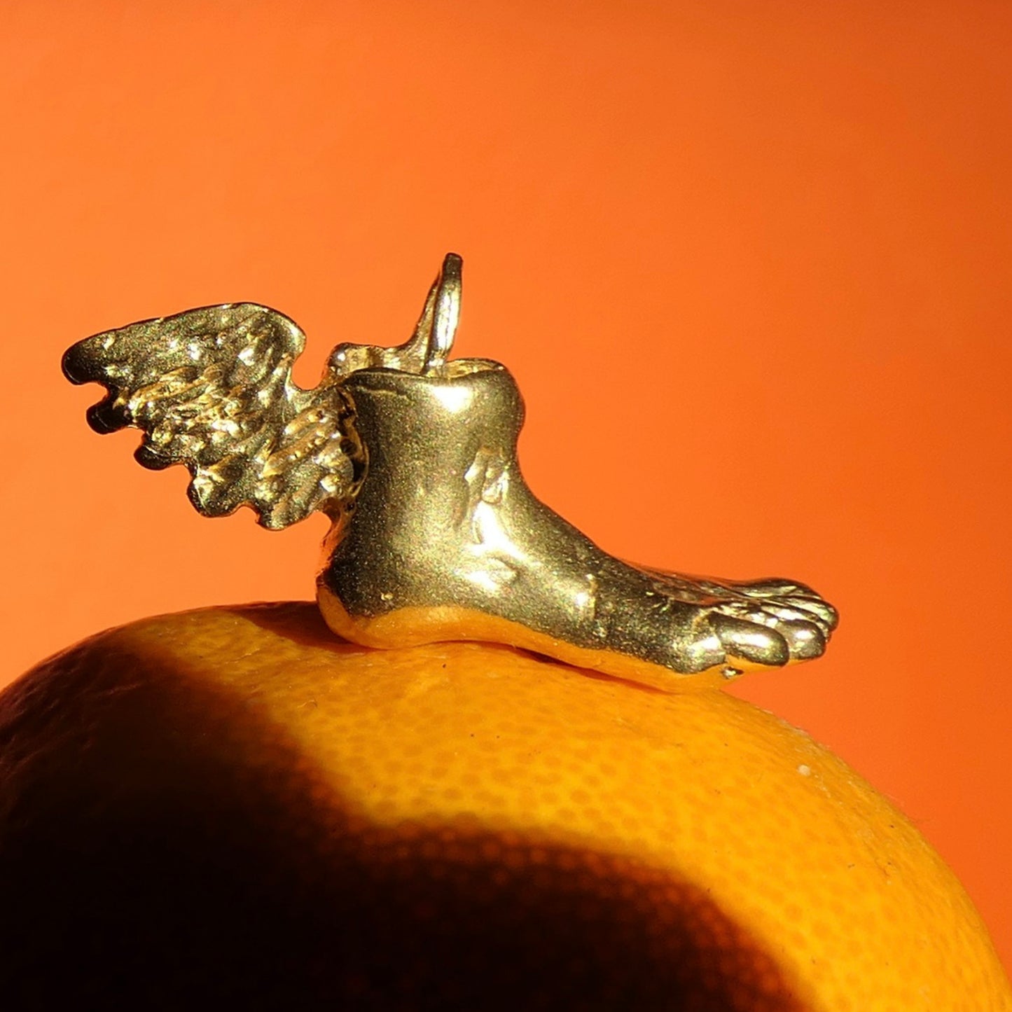 Roo Bannister - Musée Roo