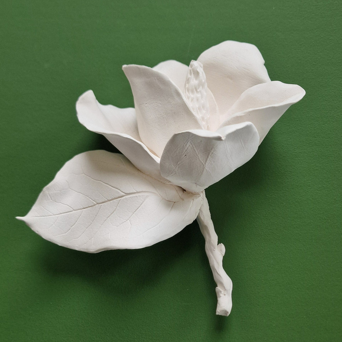 Kate Linforth
