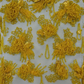 Wednesday 2 September, 5-6 p.m. (BST): Online Talk, From Paris to London: Couture Embroidery with Nadia Albertini