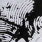 Saturday 13 September, 10:30 - 1:30pm: Workshops, Experimental Drawing for Textiles with Jen Butterworth - Textile Weekender at City Lit Art School