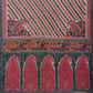 Thursday 18 September, 9 - 10.30 a.m.: Object Viewing: The World of Bengal Textiles with Darshan Shah of Weavers Studio Resource Centre