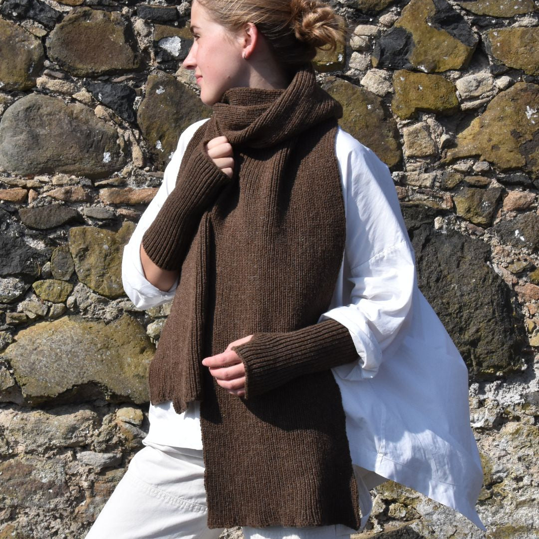 Lindsay Girvan - Future Vintage