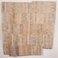 Tuesday 22 - Wednesday 23 September 2026, 11 - 4 p.m.: Workshop, Threads of Paper: Woven Structures and Mark-Making using Paper Thread with Sue Lawty and Kendall Clarke