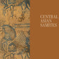 Textiles of China and Central Asia, Mariachiara Gasparini, Amy Heller, Eiren Shea, Jacqueline Simcox