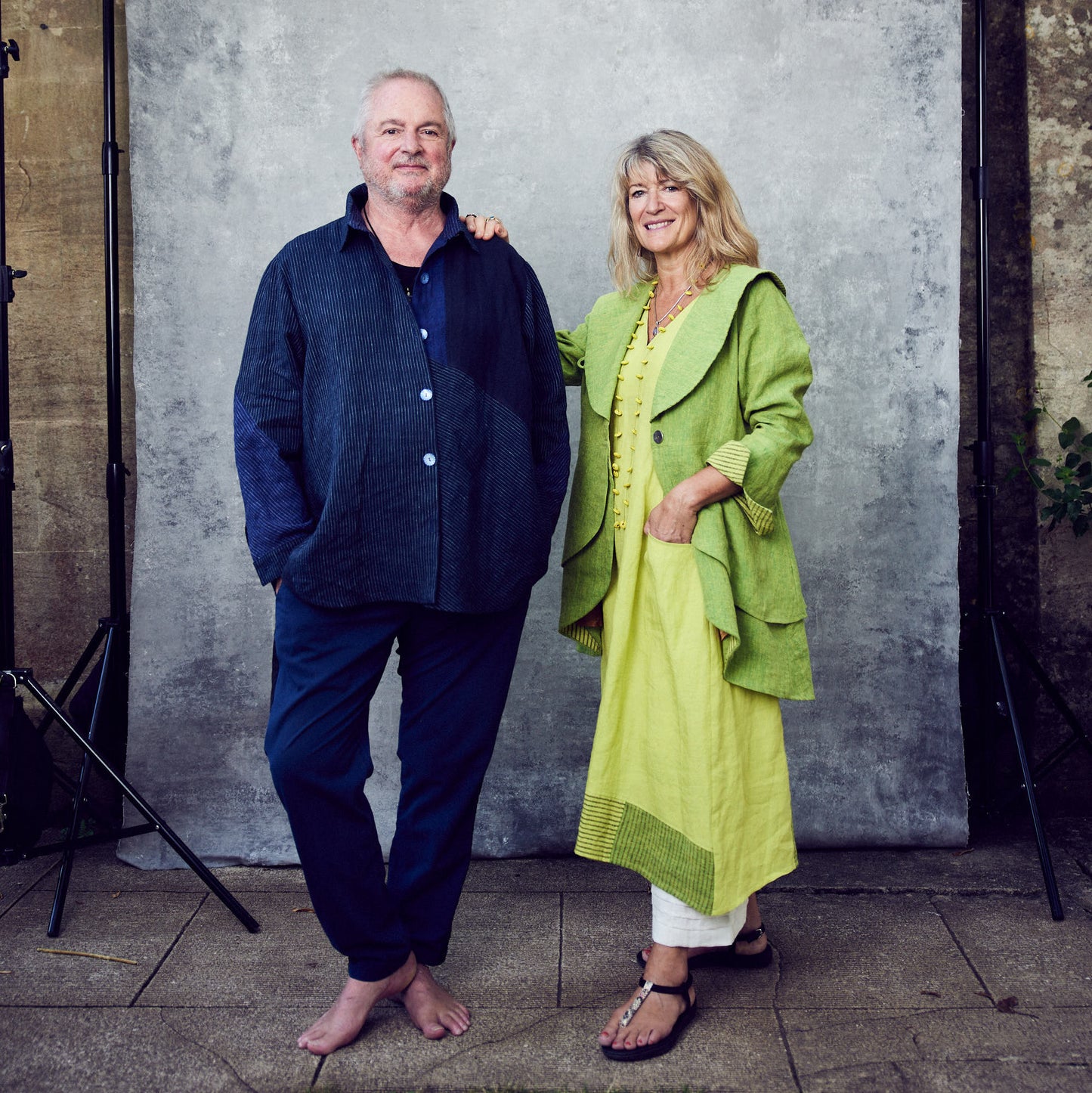 Bath Fair  - Saturday 12 July 2025
