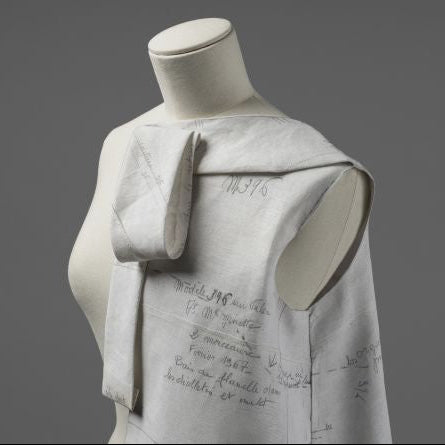 Spain, Getaria, Cristóbal Balenciaga Museoa