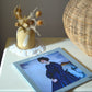 Issue 119 Savoir Faire