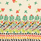 Wednesday 9 September, 10:15-11 a.m.: Walkthrough, with Sarah Campbell and Teresa Collenette at the Fashion and Textile Museum