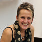 Tuesday 22 - Wednesday 23 September 2026, 11 - 4 p.m.: Workshop, Threads of Paper: Woven Structures and Mark-Making using Paper Thread with Sue Lawty and Kendall Clarke