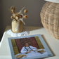 Issue 120 Carpet Magic