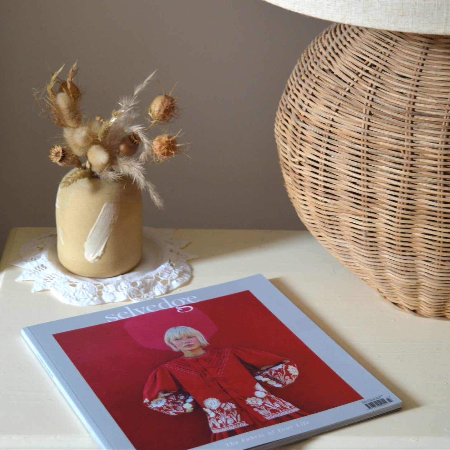 Issue 127 Aurora
