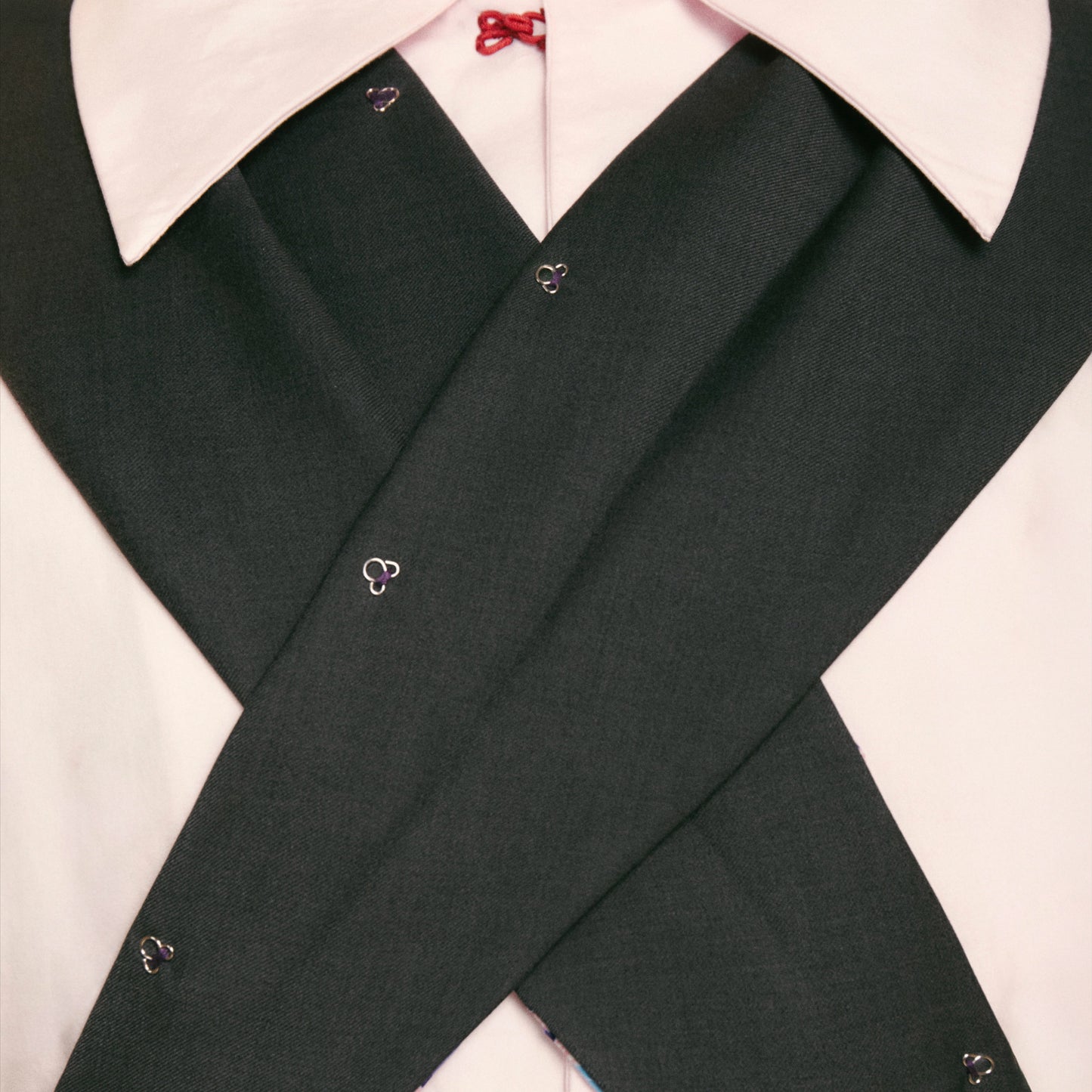 Friday 26 September, 6-8 p.m.: Exhibition Opening: Thing in Itself, by 2025 Christine Risley Award Winner Ping Chen