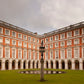 Wednesday 30 September, 11-4.30 p.m.: Tour and Workshop with the Royal School of Needlework