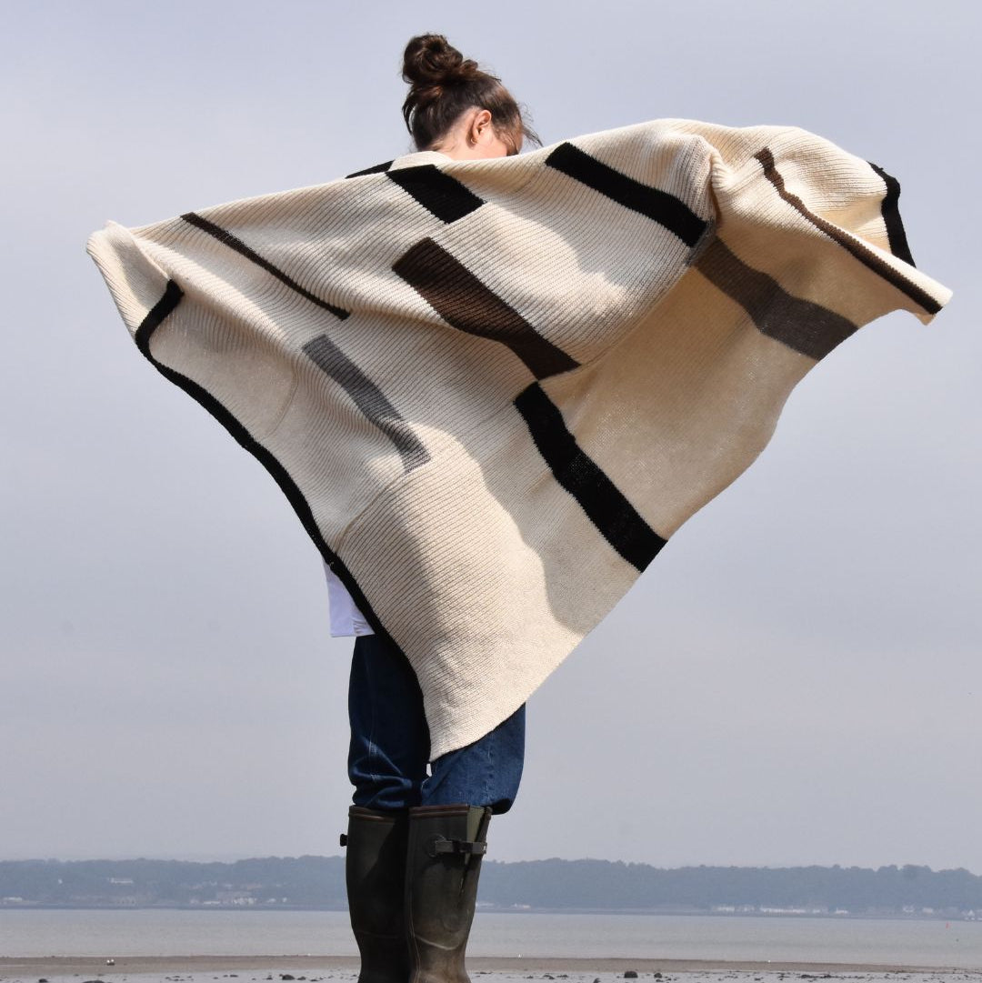 Lindsay Girvan - Future Vintage