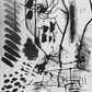 Saturday 13 September, 10:30 - 1:30pm: Workshops, Experimental Drawing for Textiles with Jen Butterworth - Textile Weekender at City Lit Art School