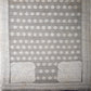 Thursday 18 September, 9 - 10.30 a.m.: Object Viewing: The World of Bengal Textiles with Darshan Shah of Weavers Studio Resource Centre