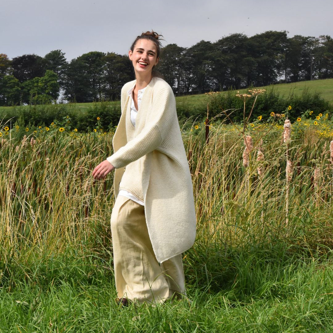 Lindsay Girvan - Future Vintage