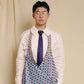 Friday 26 September, 6-8 p.m.: Exhibition Opening: Thing in Itself, by 2025 Christine Risley Award Winner Ping Chen