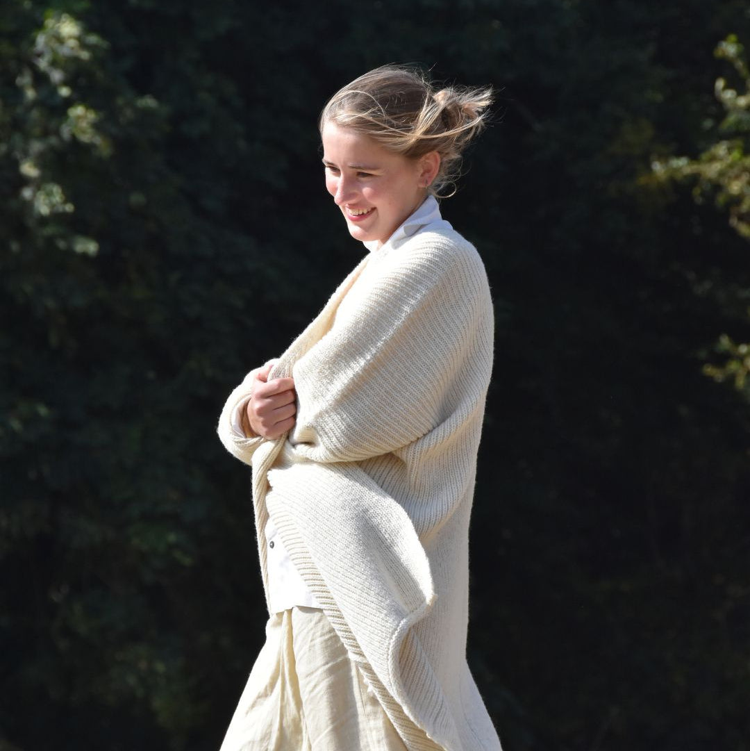 Lindsay Girvan - Future Vintage