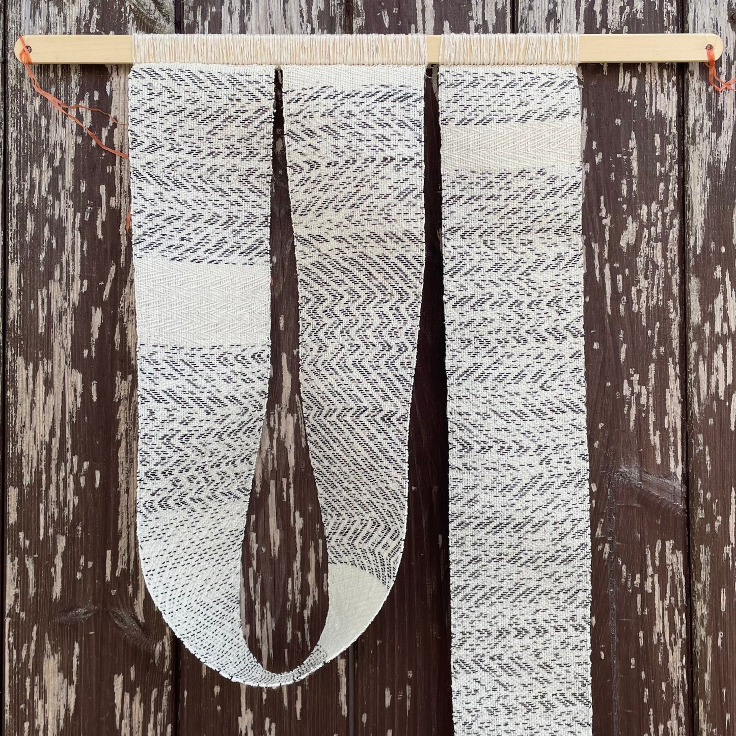 Tuesday 5-Sunday 20 September, 11.30-5.30 p.m.: Exhibition, Ancient and Modern: A Woven Dialogue at Townhouse