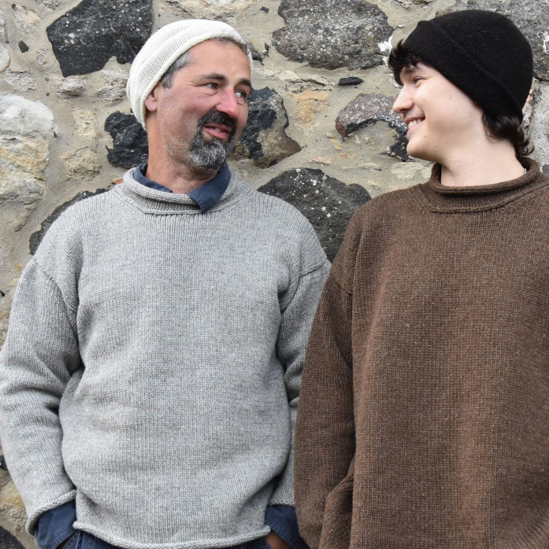 Lindsay Girvan - Future Vintage