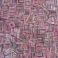Friday 26 September, 2-5 p.m.: Book Festival, Text and Textiles with Katy Bevan of Quickthorn Books